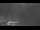 Webcam in Alcossebre, 59.9 km