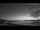 Webcam in Alcossebre, 68.7 km