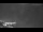 Webcam in Alcossebre, 48.1 km