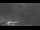 Webcam in Alcossebre, 25.2 km