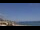Webcam in Alcossebre, 19 km