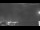 Webcam in Alcossebre, 40.3 km