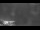 Webcam in Alcossebre, 21.1 km entfernt