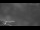 Webcam in Alcossebre, 15.5 mi away