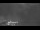 Webcam in Alcossebre, 21.1 km