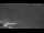 Webcam in Alcossebre, 27.5 km entfernt