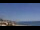 Webcam in Alcossebre, 8.5 mi away