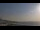 Webcam in Alcossebre, 27.5 km