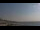 Webcam in Alcossebre, 28.7 km