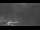 Webcam in Alcossebre, 40.3 km