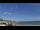 Webcam in Alcossebre, 21.1 km