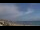 Webcam in Alcossebre, 23.1 mi away