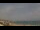Webcam in Alcossebre, 8.5 mi away