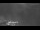 Webcam in Alcossebre, 27.5 km