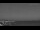 Webcam in Alcossebre, 8.5 mi away