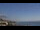 Webcam in Alcossebre, 5.8 mi away