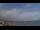 Webcam in Alcossebre, 20.1 mi away