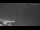 Webcam in Alcossebre, 21.9 mi away