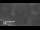 Webcam in Alcossebre, 21.1 km entfernt