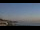 Webcam in Alcossebre, 19.2 mi away