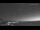Webcam in Alcossebre, 8.5 mi away