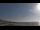 Webcam in Alcossebre, 12.2 mi away