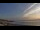 Webcam in Alcossebre, 15.5 mi away