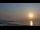 Webcam in Alcossebre, 49.8 km