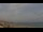 Webcam in Alcossebre, 22 km entfernt