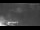 Webcam in Alcossebre, 1 km entfernt