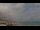Webcam in Alcossebre, 9.8 mi away