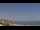 Webcam in Alcossebre, 15.5 mi away