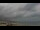Webcam in Alcossebre, 19.3 mi away