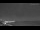 Webcam in Alcossebre, 50 km
