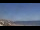 Webcam in Alcossebre, 8.5 mi away