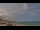 Webcam in Alcossebre, 15.5 mi away