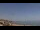 Webcam in Alcossebre, 11.1 mi away