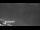 Webcam in Alcossebre, 8.5 mi away