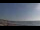Webcam in Alcossebre, 19 km