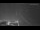 Webcam in Alcossebre, 22 km entfernt