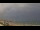 Webcam in Alcossebre, 15.7 km entfernt
