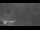 Webcam in Alcossebre, 8.1 mi away