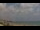 Webcam in Alcossebre, 8.5 mi away