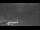 Webcam in Alcossebre, 8.5 mi away