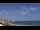 Webcam in Alcossebre, 15.7 km entfernt