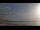 Webcam in Alcossebre, 15.5 mi away