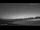 Webcam in Alcossebre, 1 km entfernt