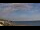 Webcam in Alcossebre, 49.8 km