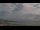 Webcam in Alcossebre, 49.8 km