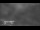 Webcam in Alcossebre, 23.1 mi away
